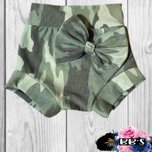 Meet your Posher, Billie